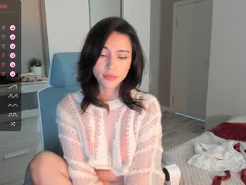 girl hee_jin capture image #5759248