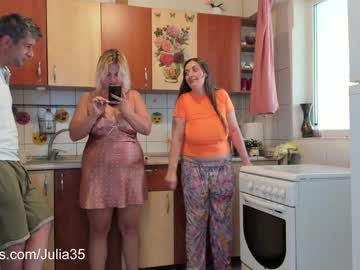 couple juliana35 capture image #1771228