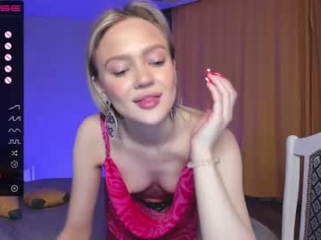 girl sarahphyllis capture image #3877444