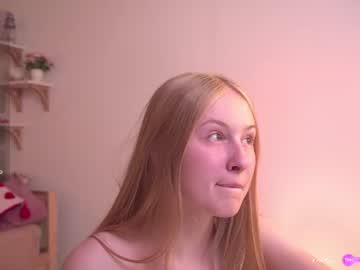 Cam for rimavvi