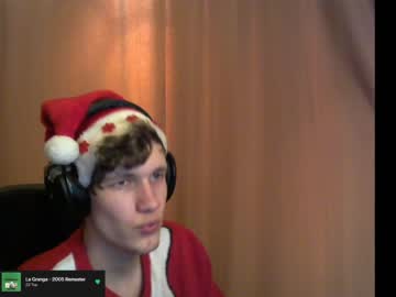 man anythingrp capture image #757363