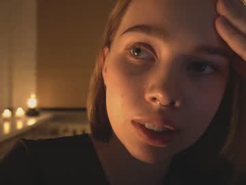 girl bibi_it_is capture image #1510449
