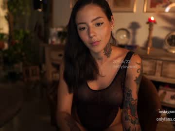 girl effyloweell capture image #1805656