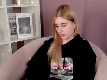 girl marijensen_ capture image #7032237