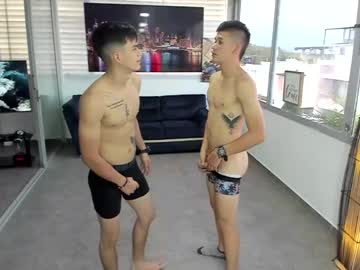 man bisexlife_hot capture image #1473344