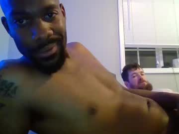 man marrieddlbottomhungdltop capture image #6949600