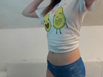 girl vany_love capture image #938599