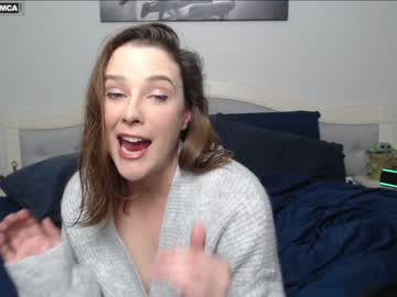 girl bluexstacey capture image #2067106