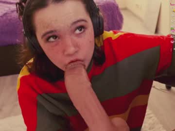 girl chery_lady22 capture image #4027681