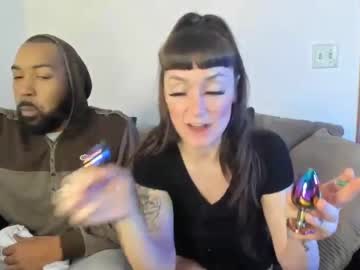 couple hotmessxo capture image #641891