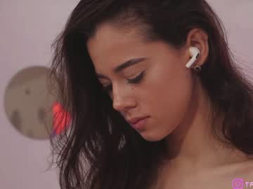girl taanni_bc capture image #6192425
