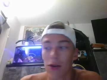 man thormos7 capture image #2141540