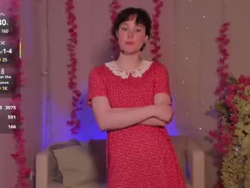 girl evaivory_ capture image #7040196