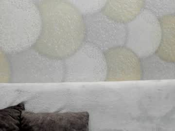 girl aria_diaz capture image #3424938