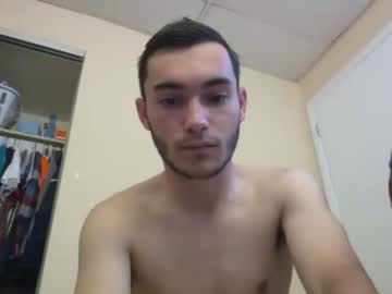 man collegeboy_18andpoor capture image #179368
