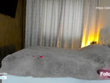 girl aliessia capture image #2391155