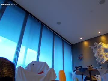 girl letiziafulkers1 capture image #2965079
