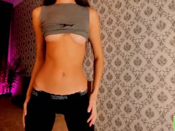 girl amandamedrano capture image #3029991