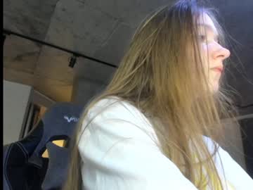 girl mysat capture image #1926060