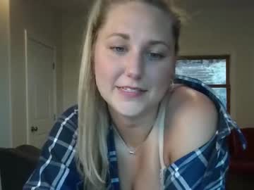 girl piercedgamer capture image #4721294