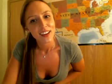girl privatebrittney capture image #2337887