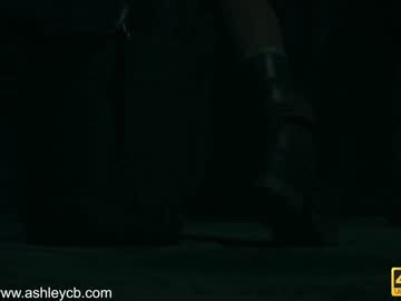 tranny porn_3d capture image #2277610