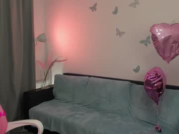 girl aria_muv capture image #2772187