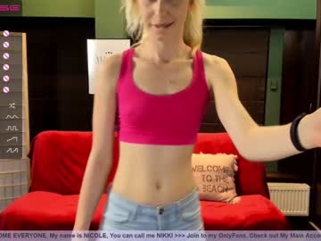 girl girl_i_am capture image #396565