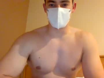 man thirstykaixx capture image #3542845
