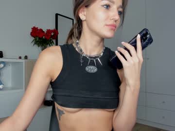 girl xxx_leila capture image #6229914