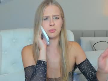 girl ella_twinkle capture image #5170333