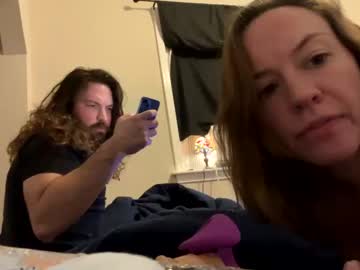 couple highfuzzz capture image #5777777
