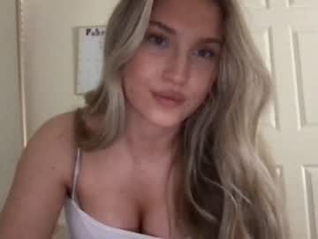 girl thezabrina capture image #1059835