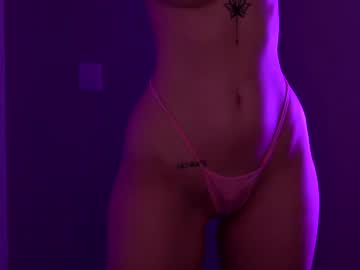 girl vixenp capture image #4804704
