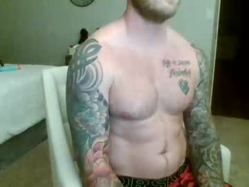 man scsingledaddy capture image #916058