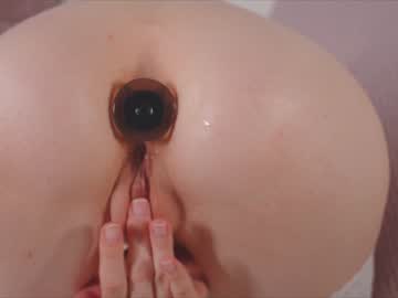 girl sexygamesx capture image #61074