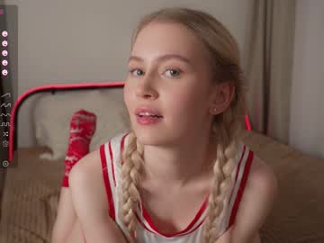 girl sonyaericsson capture image #6736312