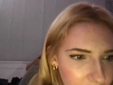 girl stelladams capture image #6049321