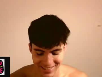 man afitboy capture image #2286112