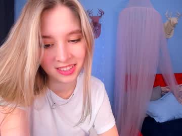 girl milablush capture image #3738209