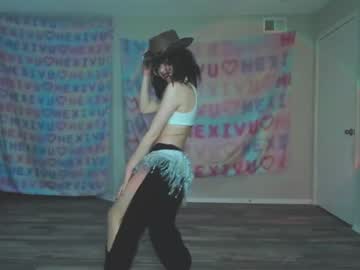 girl hexivu capture image #5777841