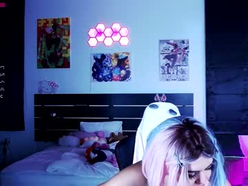 girl madnessalise capture image #4677014