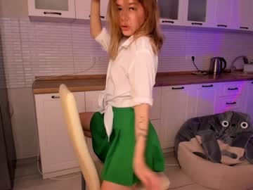 girl cassy_meow capture image #2285827