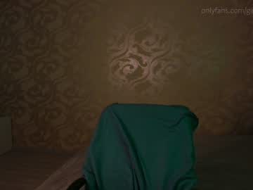girl _northern_girl_ capture image #1099006