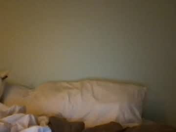 girl blondegirlog1 capture image #6534310