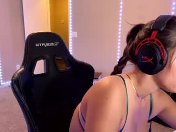 girl monstrumologist capture image #2989378