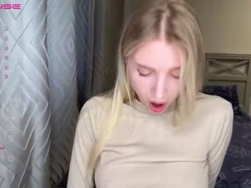 girl oh_honey_ capture image #4617649