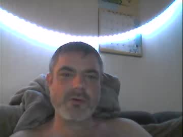 man teeforyou capture image #3852826