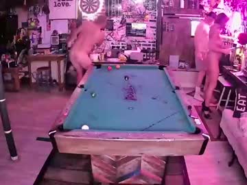 couple wild_thingz61 capture image #5265158