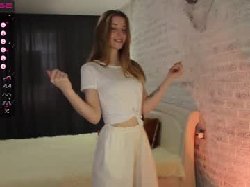 girl sophie_burn capture image #3945131